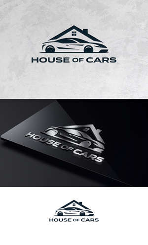 Diseño de Logo por sonu.CR para este proyecto | Diseño: #36875861