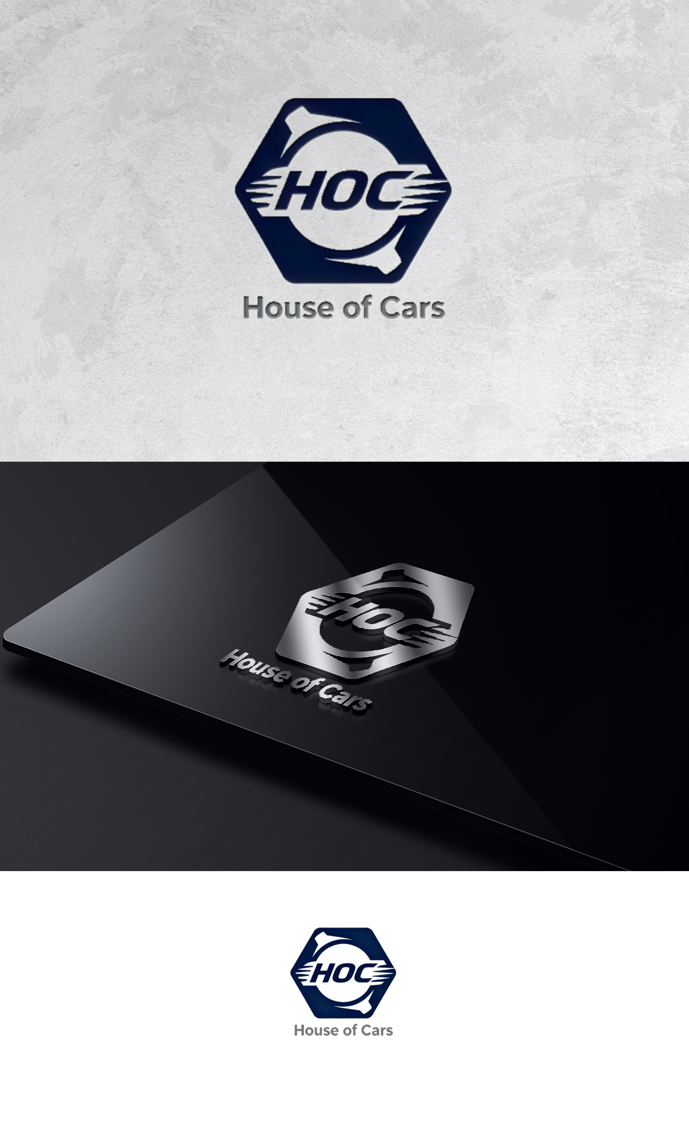 Diseño de Logo por sonu.CR para este proyecto | Diseño #36875862