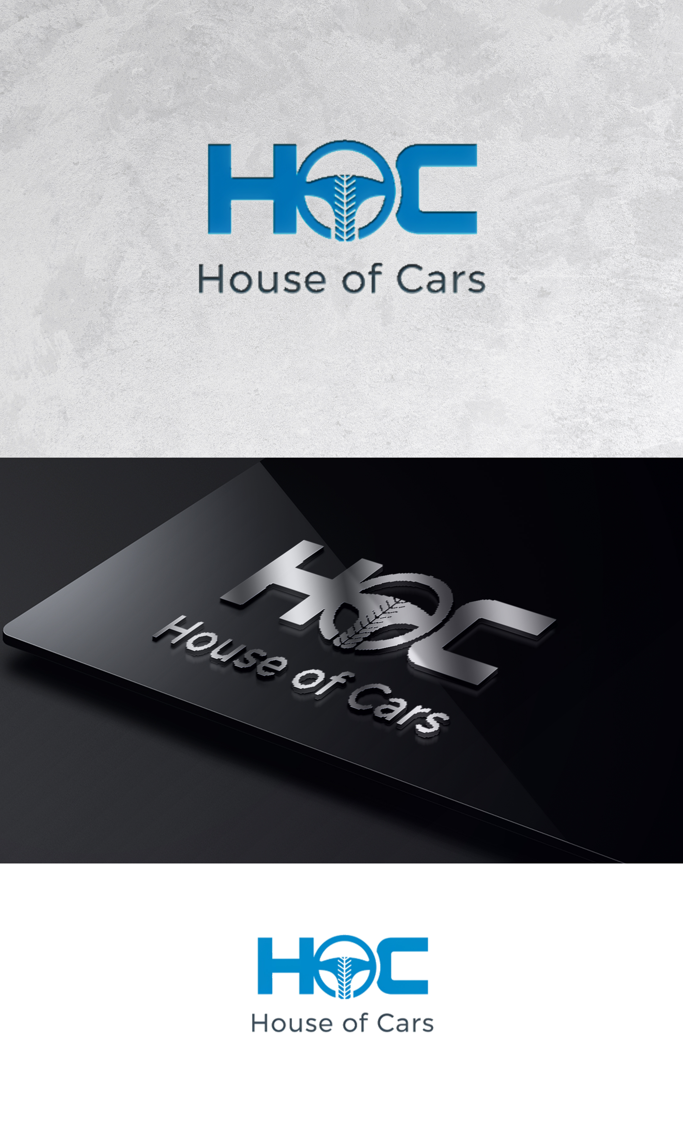 Diseño de Logo por sonu.CR para este proyecto | Diseño #36875863