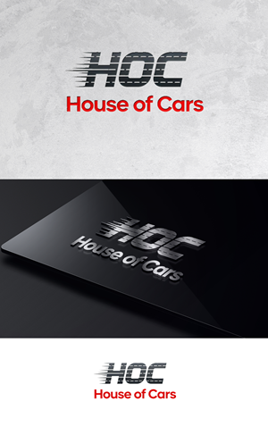 Diseño de Logo por sonu.CR para este proyecto | Diseño: #36875864