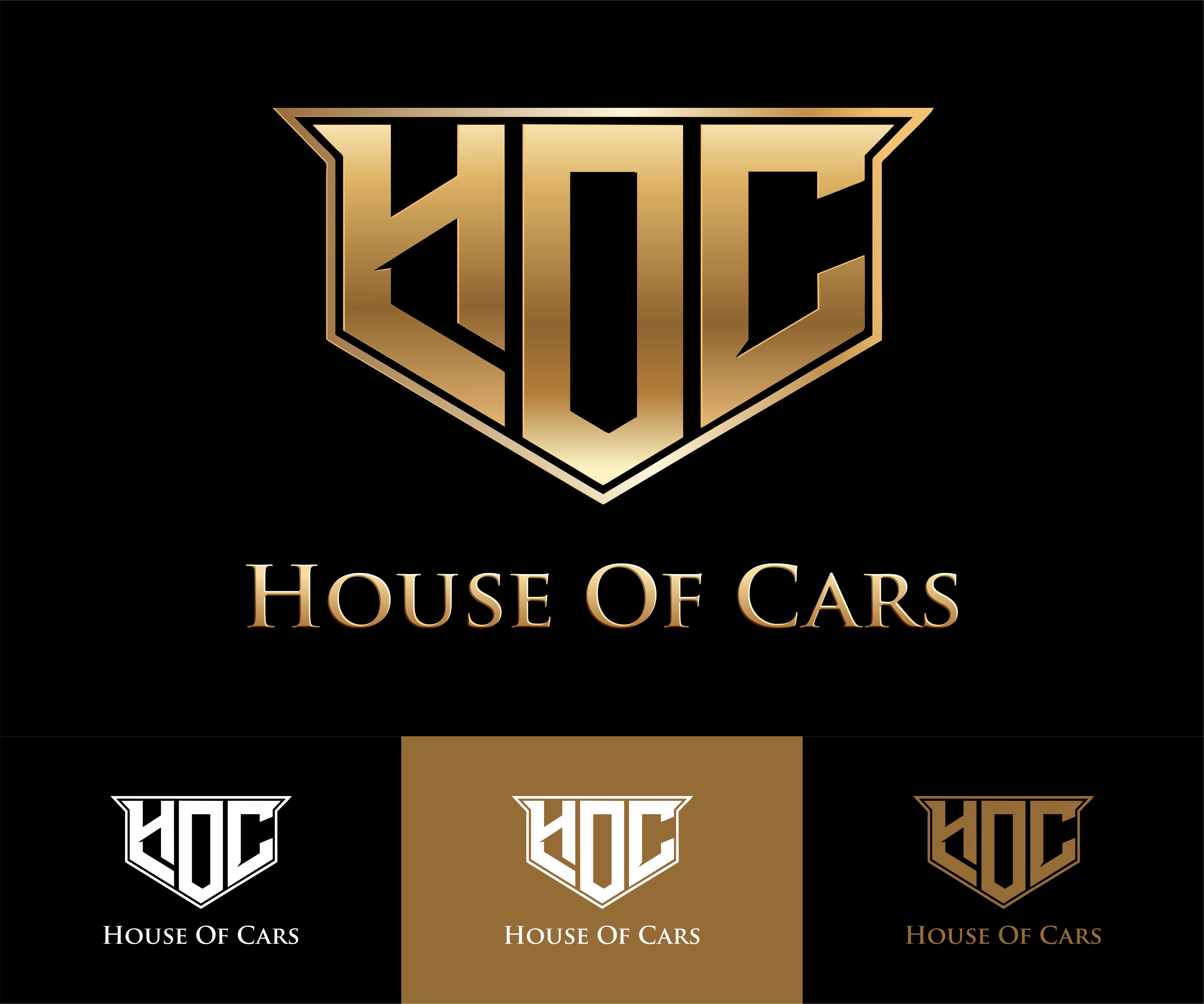 Logo Design by itadori yanto for this project | Design #36868214