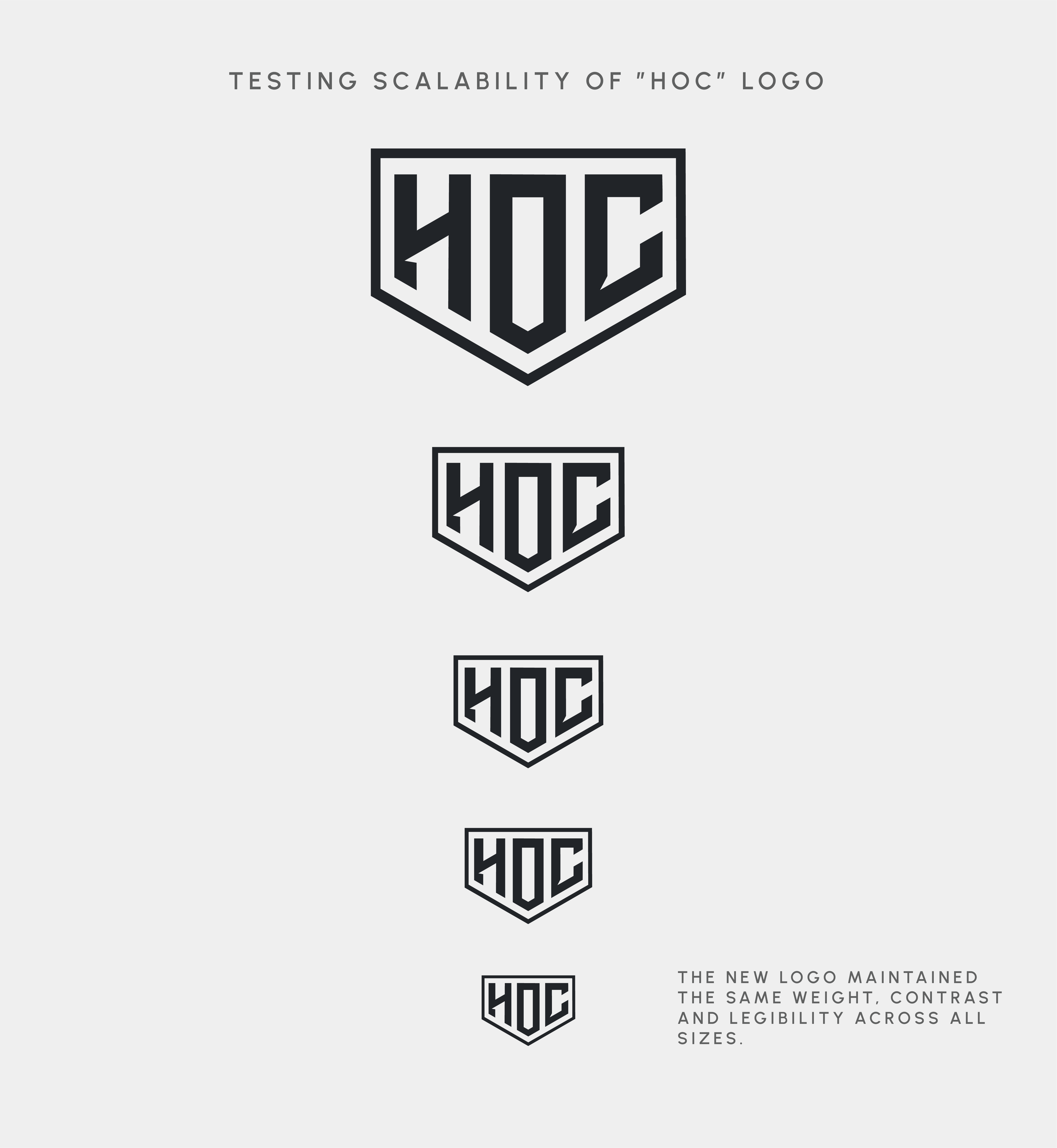 Logo Design by Splendid Designs for this project | Design #36869781