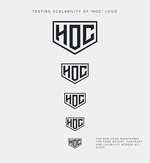 Logo Design by Splendid Designs for this project | Design: #36869781