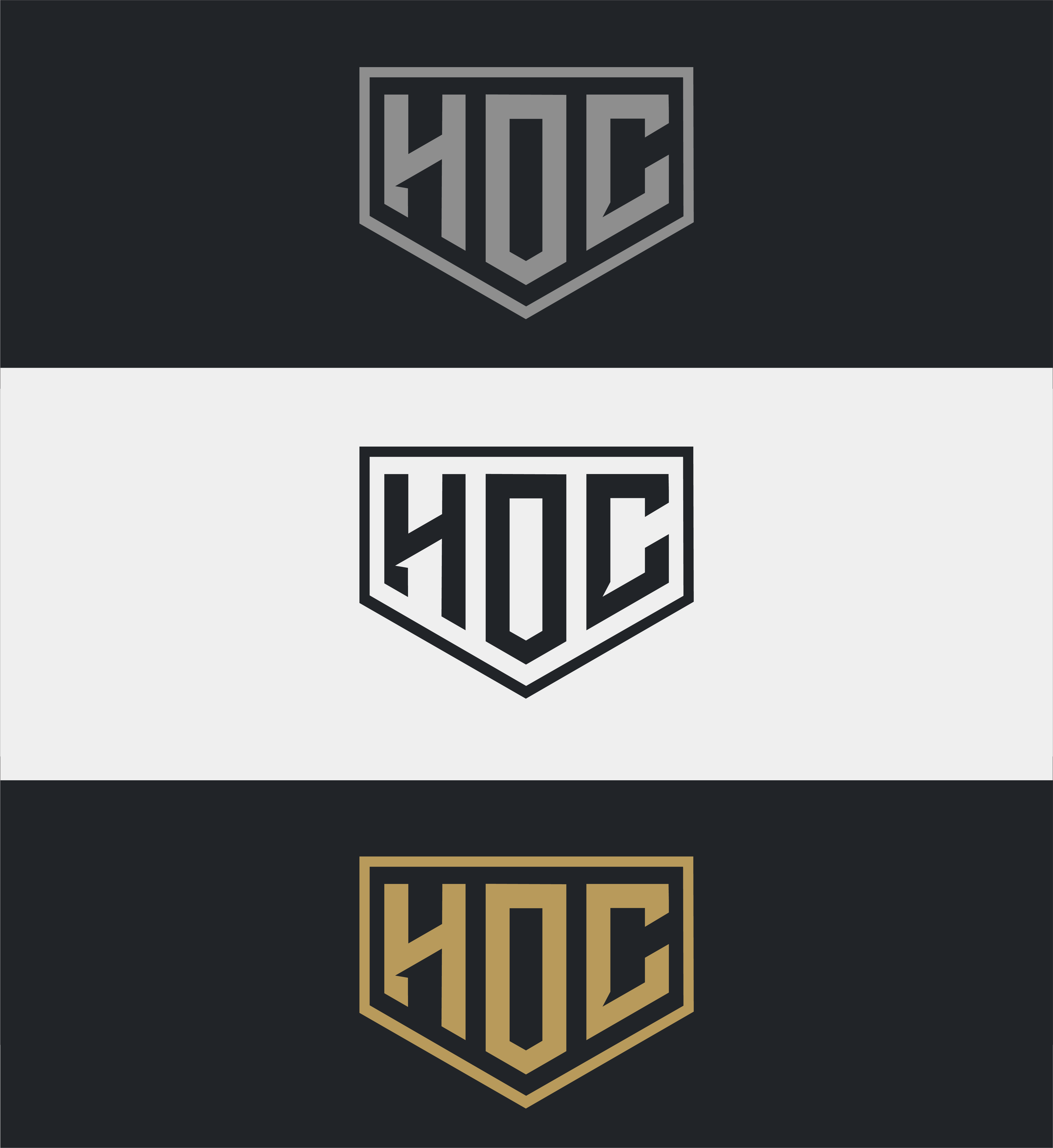 Logo Design by Splendid Designs for this project | Design #36869782