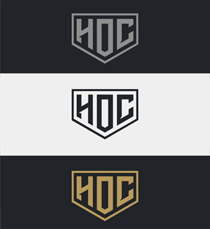 Logo Design by Splendid Designs for this project | Design: #36869782