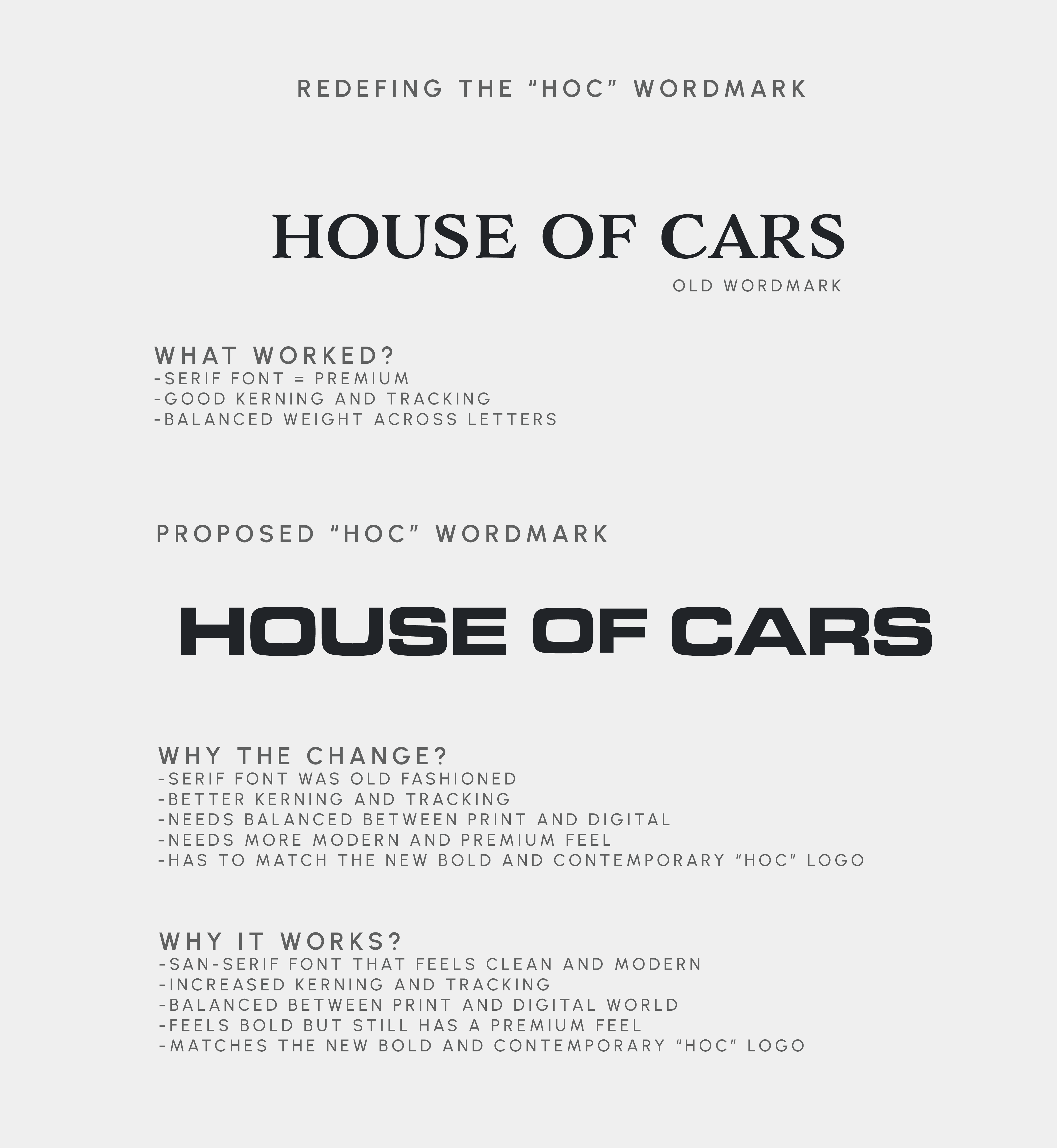 Logo Design by Splendid Designs for this project | Design #36873505