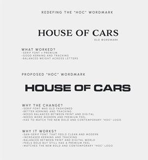 Logo Design by Splendid Designs for this project | Design: #36873505