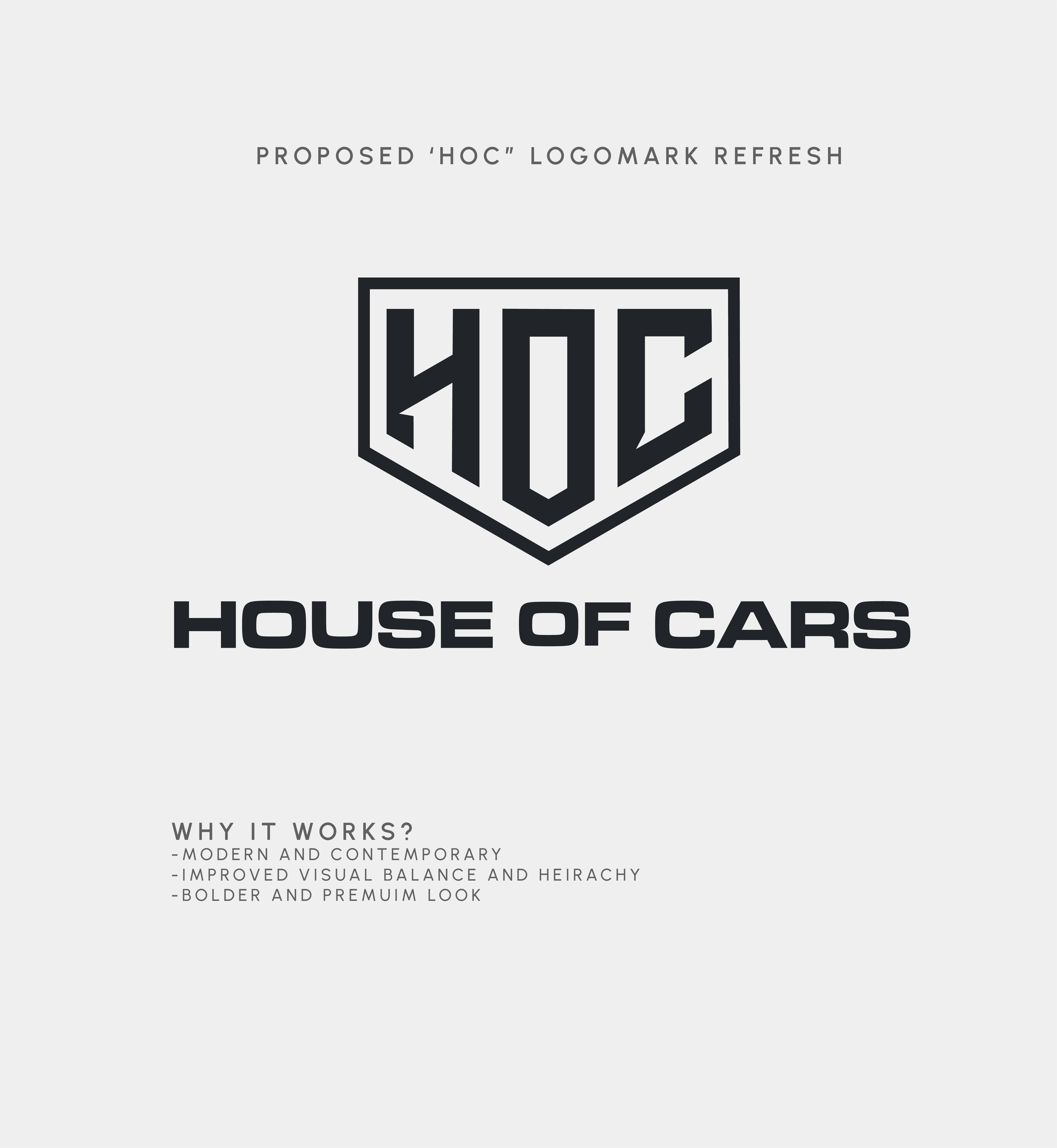 Logo Design by Splendid Designs for this project | Design #36873507