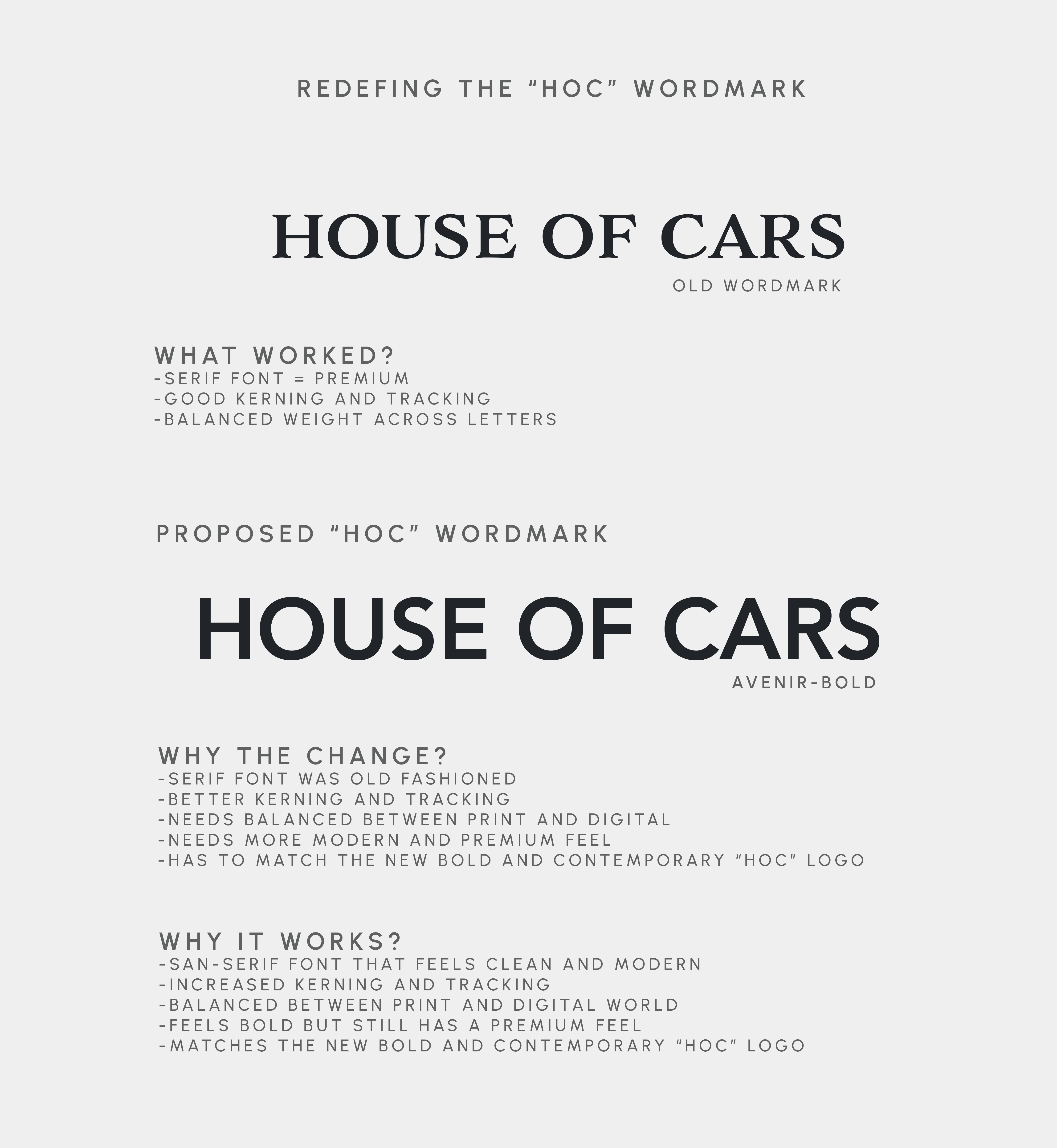 Logo Design by Splendid Designs for this project | Design #36873508