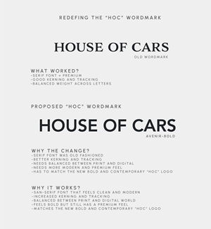 Logo Design by Splendid Designs for this project | Design: #36873508