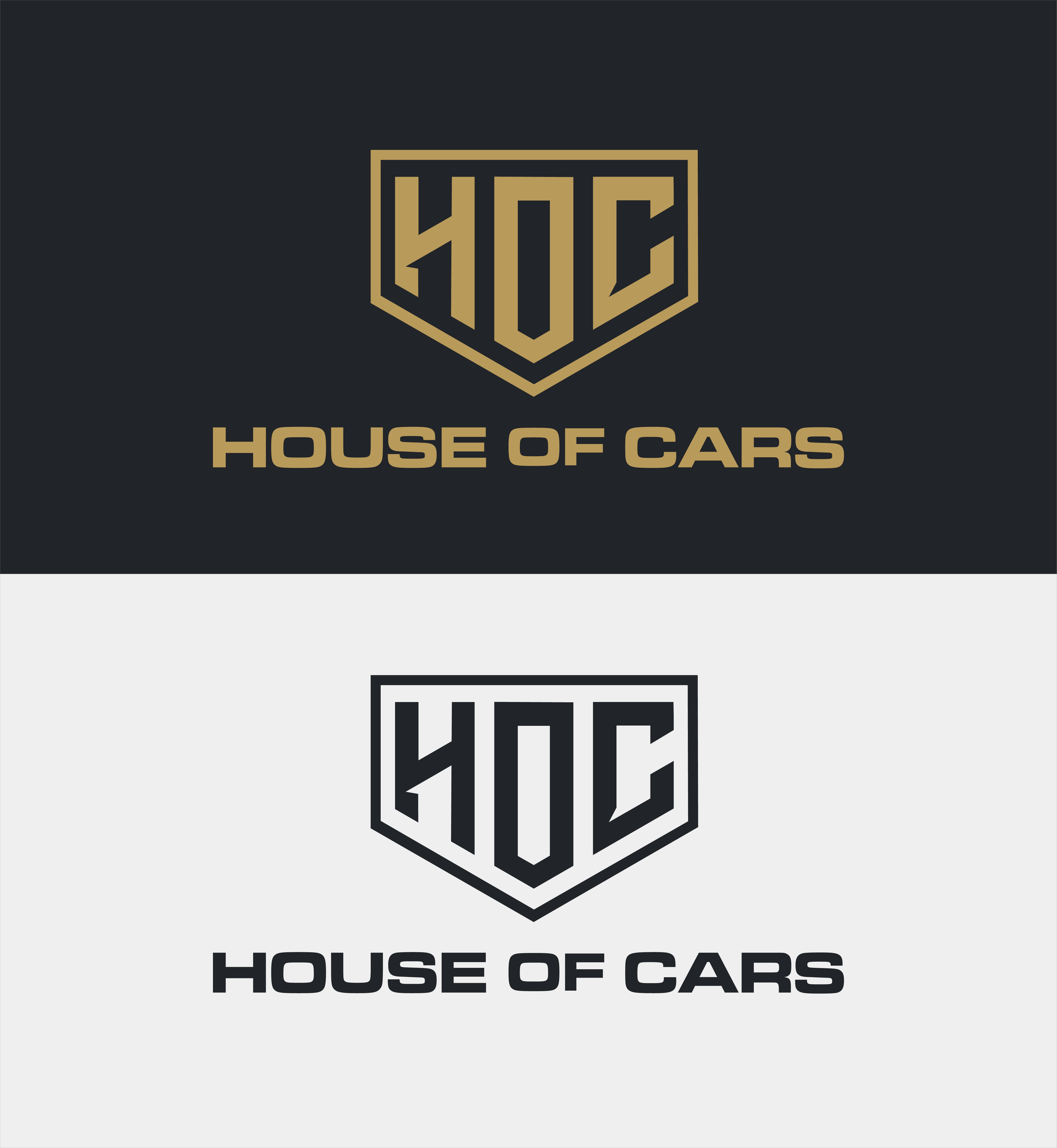 Logo Design by Splendid Designs for this project | Design #36873509