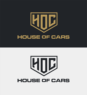 Logo Design by Splendid Designs for this project | Design: #36873509