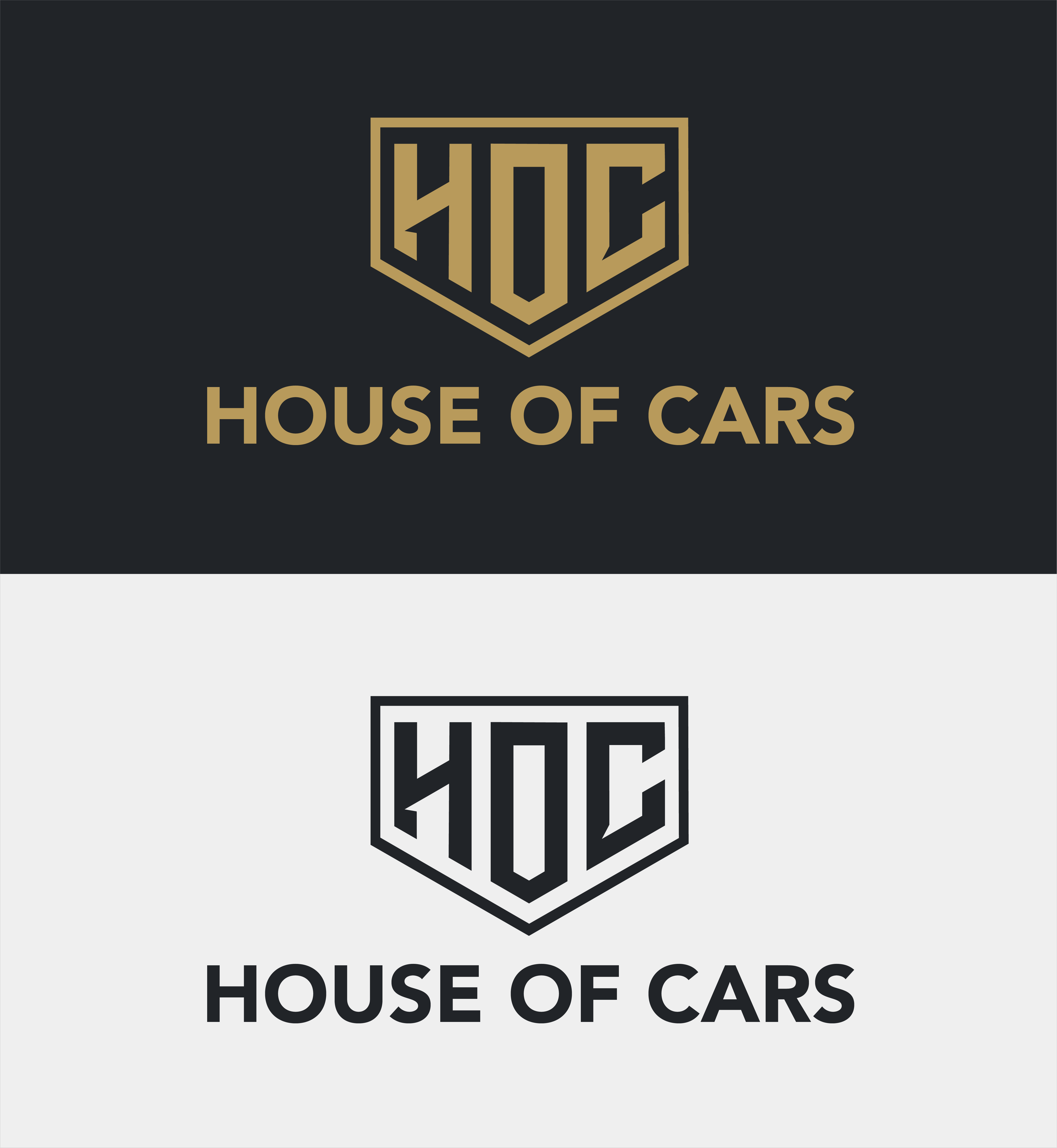 Logo Design by Splendid Designs for this project | Design #36873510