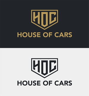 Logo Design by Splendid Designs for this project | Design: #36873510