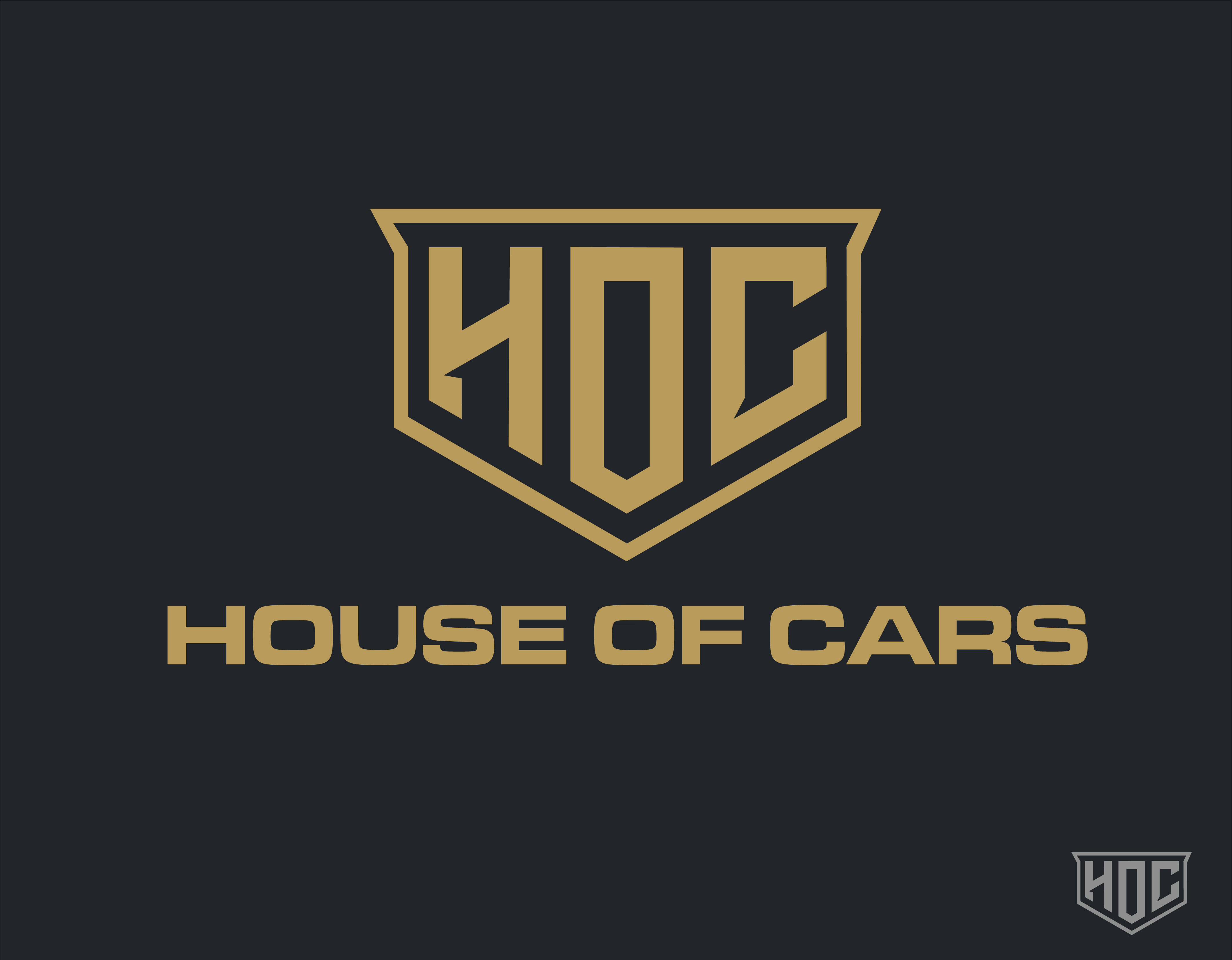 Logo Design by Splendid Designs for this project | Design #36873511