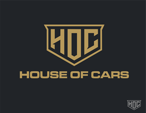 Logo Design by Splendid Designs for this project | Design: #36873511