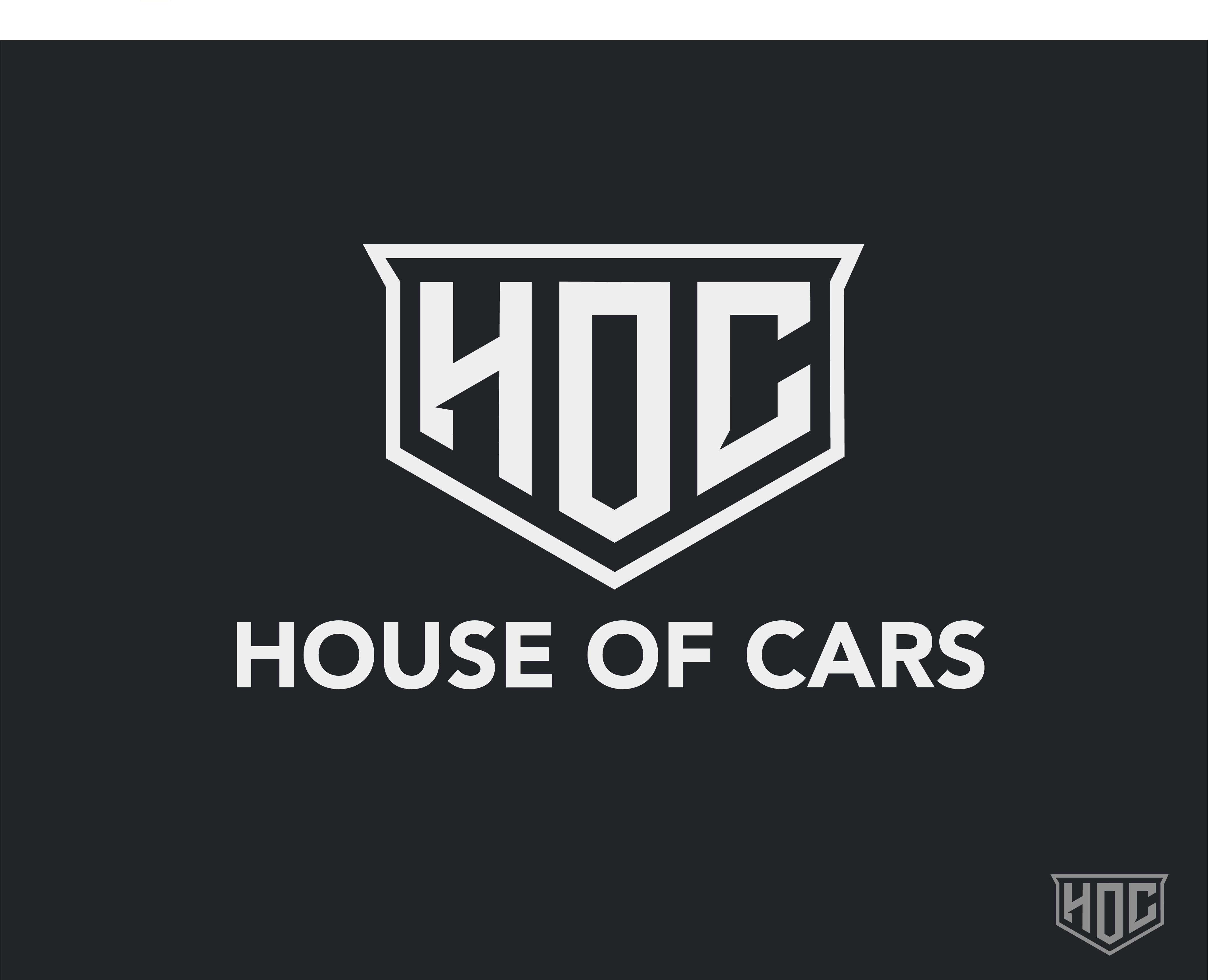 Logo Design by Splendid Designs for this project | Design #36873512