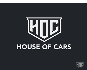 Logo Design by Splendid Designs for this project | Design: #36873512