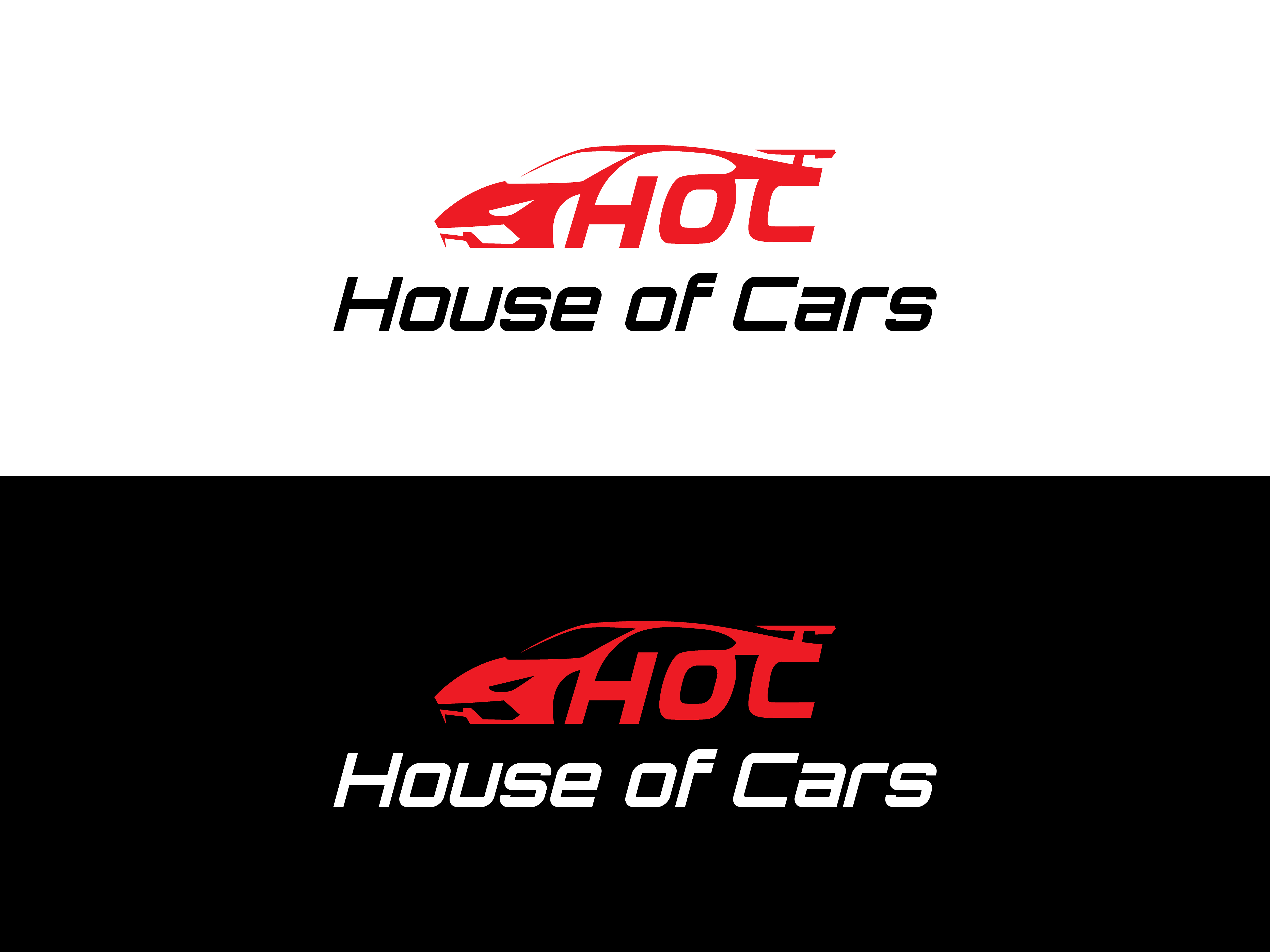 Diseño de Logo por Moritz Creative Solution para este proyecto | Diseño #36878676