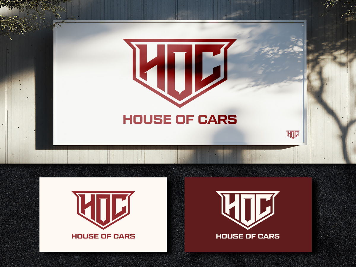 Diseño de Logo por ArtSamurai para este proyecto | Diseño #36870507