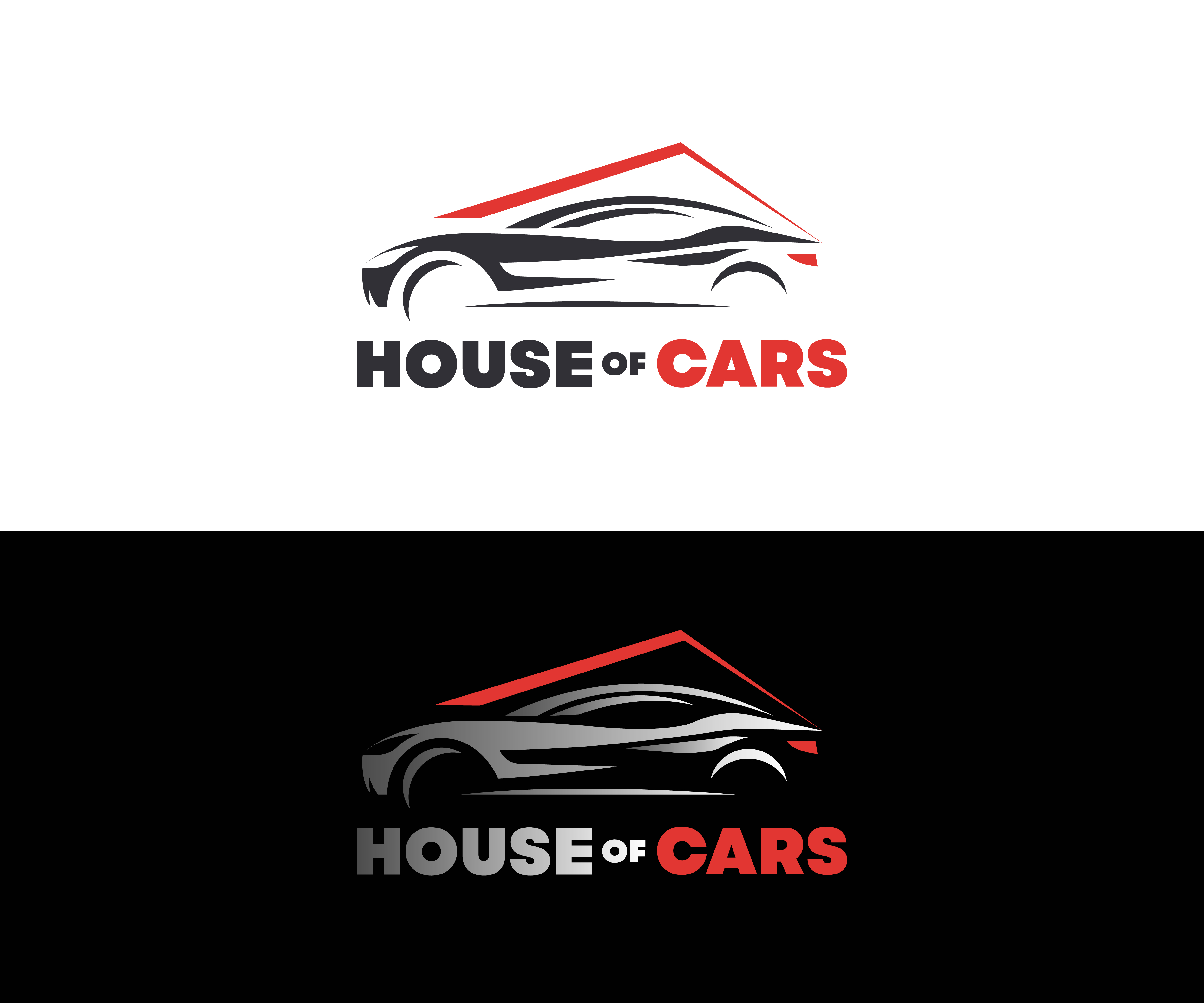 Logo Design by Chandan Kumar for this project | Design #36881547