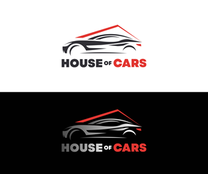 Logo Design by Chandan Kumar for this project | Design: #36881547