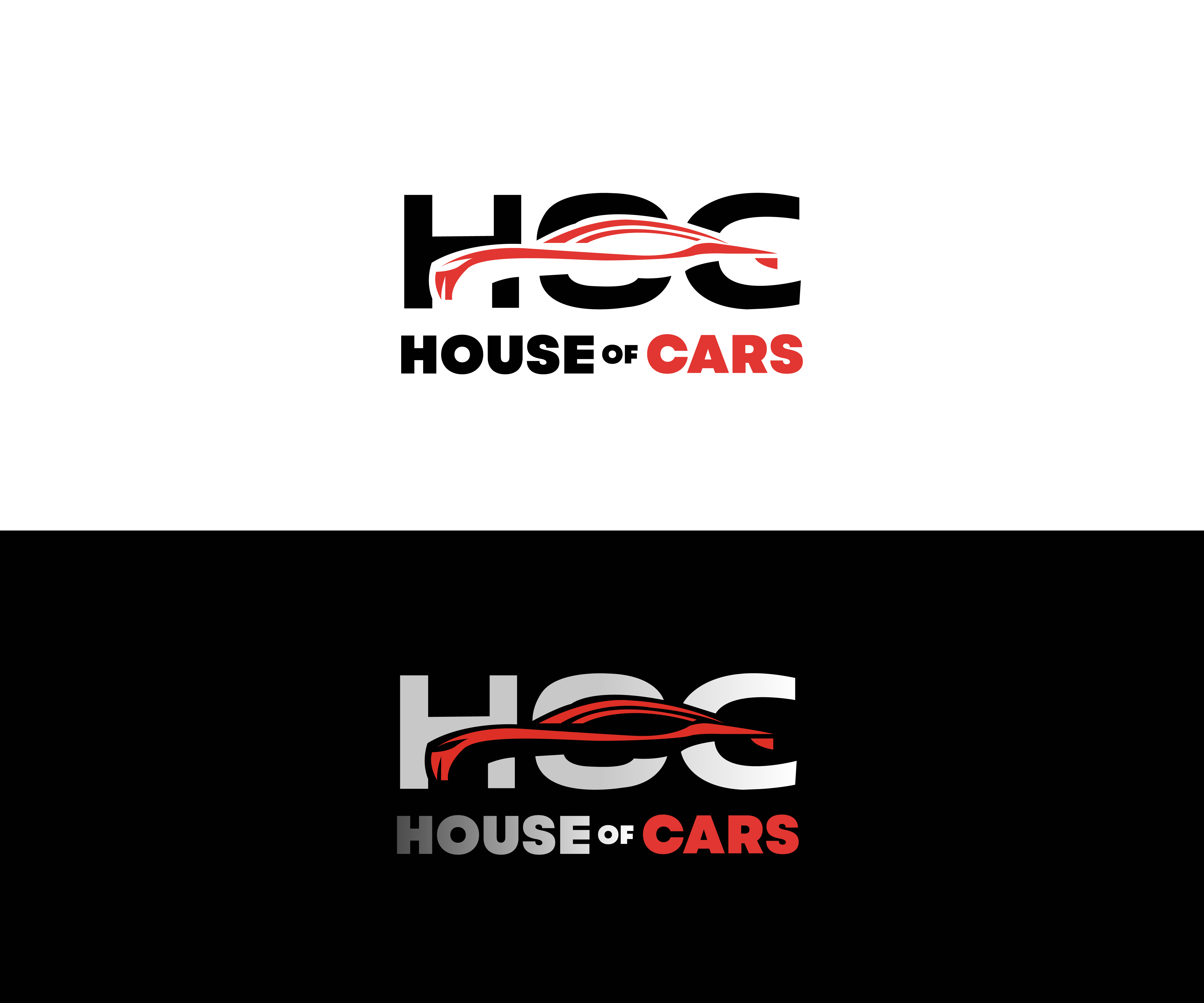 Logo Design by Chandan Kumar for this project | Design #36881548