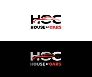 Logo-Design von Chandan Kumar für dieses Projekt | Design: #36881548