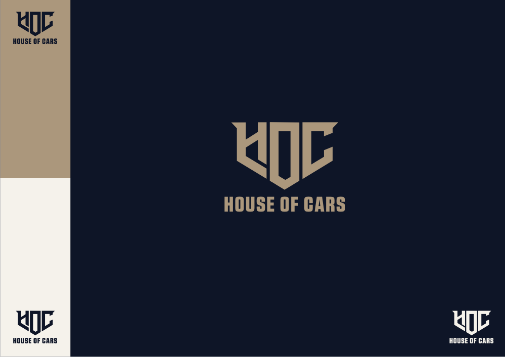 Diseño de Logo por Amduat Design para este proyecto | Diseño #36862641