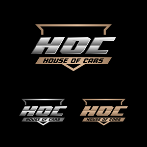 Diseño de Logo por debdesign para este proyecto | Diseño: #36871499