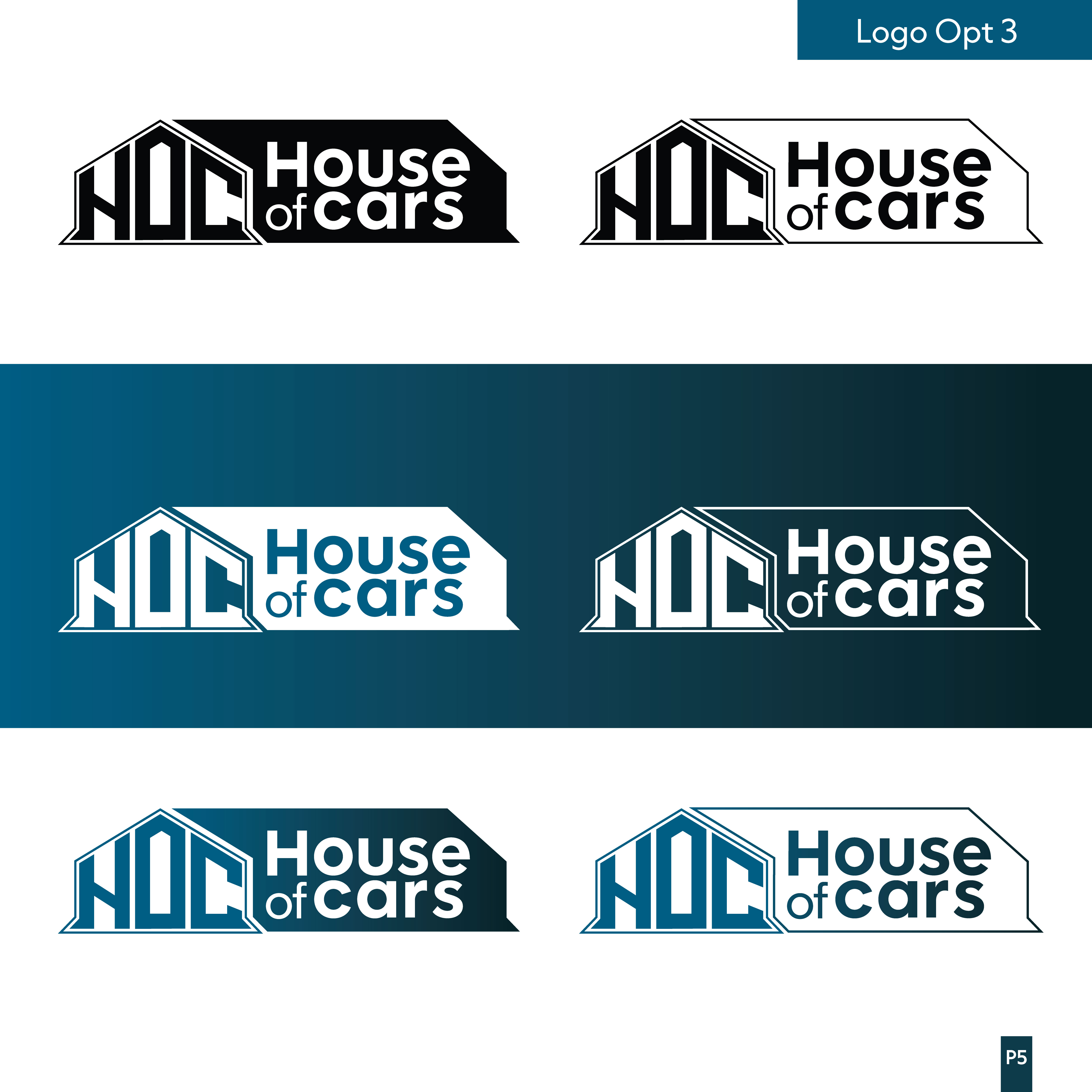 Diseño de Logo por creativedesigner6 para este proyecto | Diseño #36883739