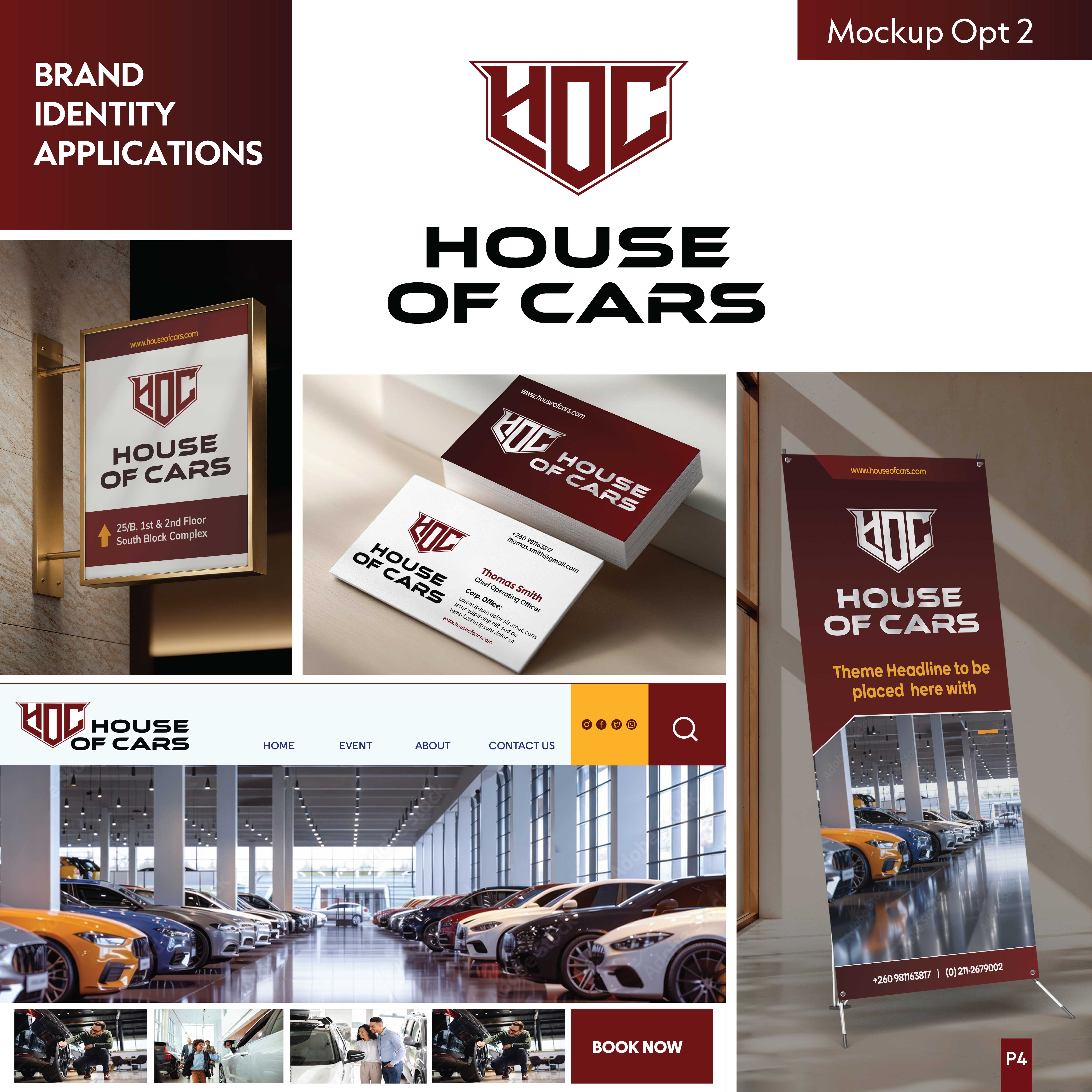 Diseño de Logo por creativedesigner6 para este proyecto | Diseño #36883741