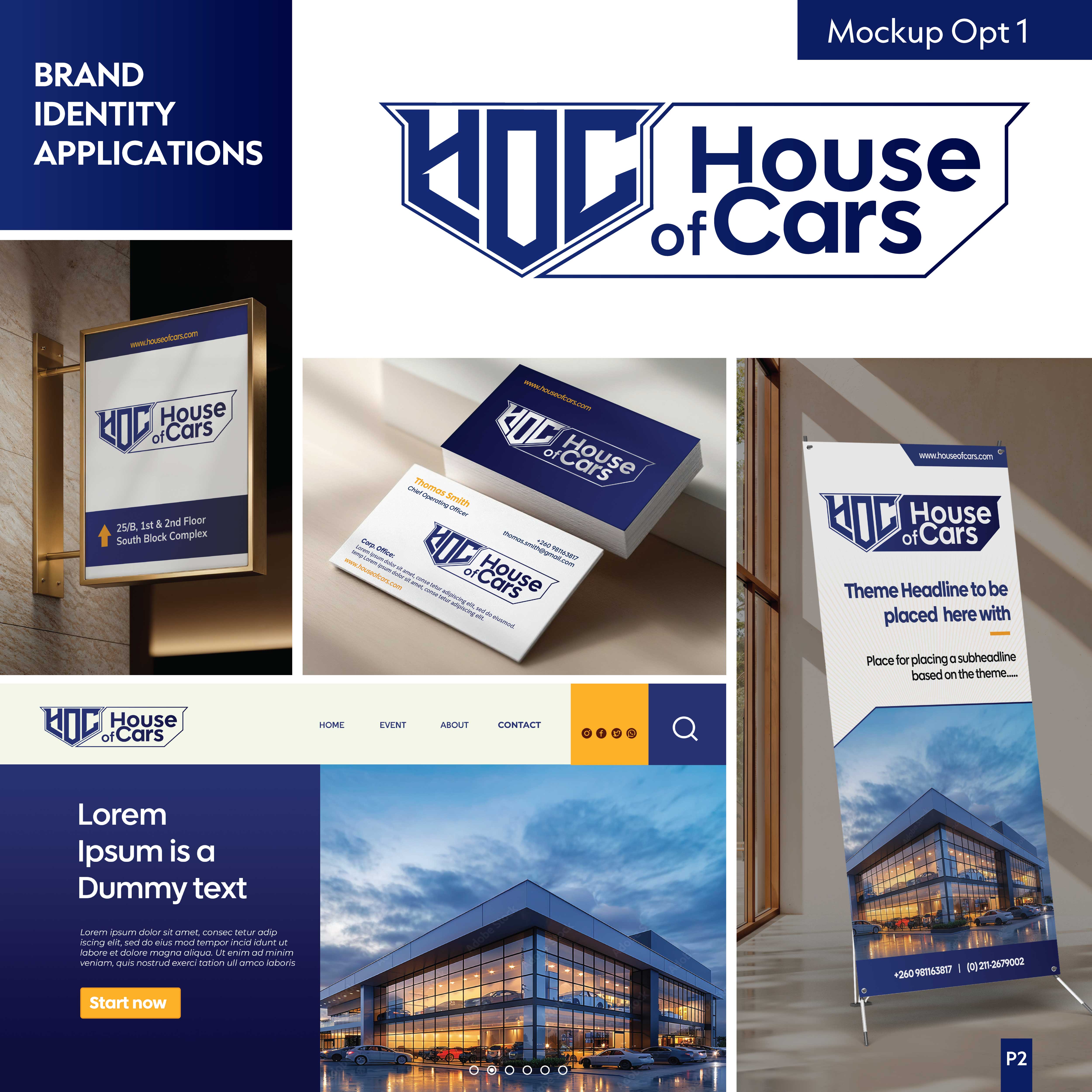 Diseño de Logo por creativedesigner6 para este proyecto | Diseño #36883743