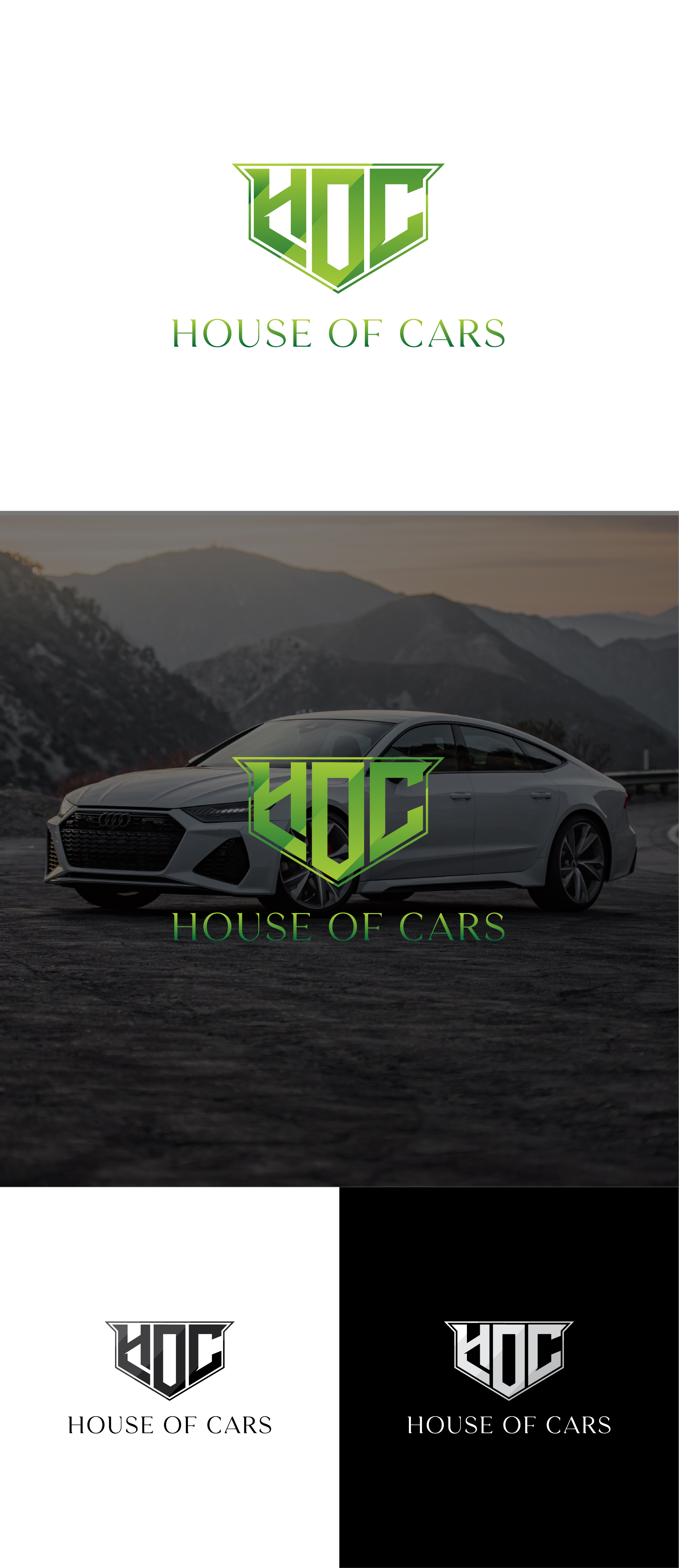 Diseño de Logo por Deziners Zone para este proyecto | Diseño #36873637