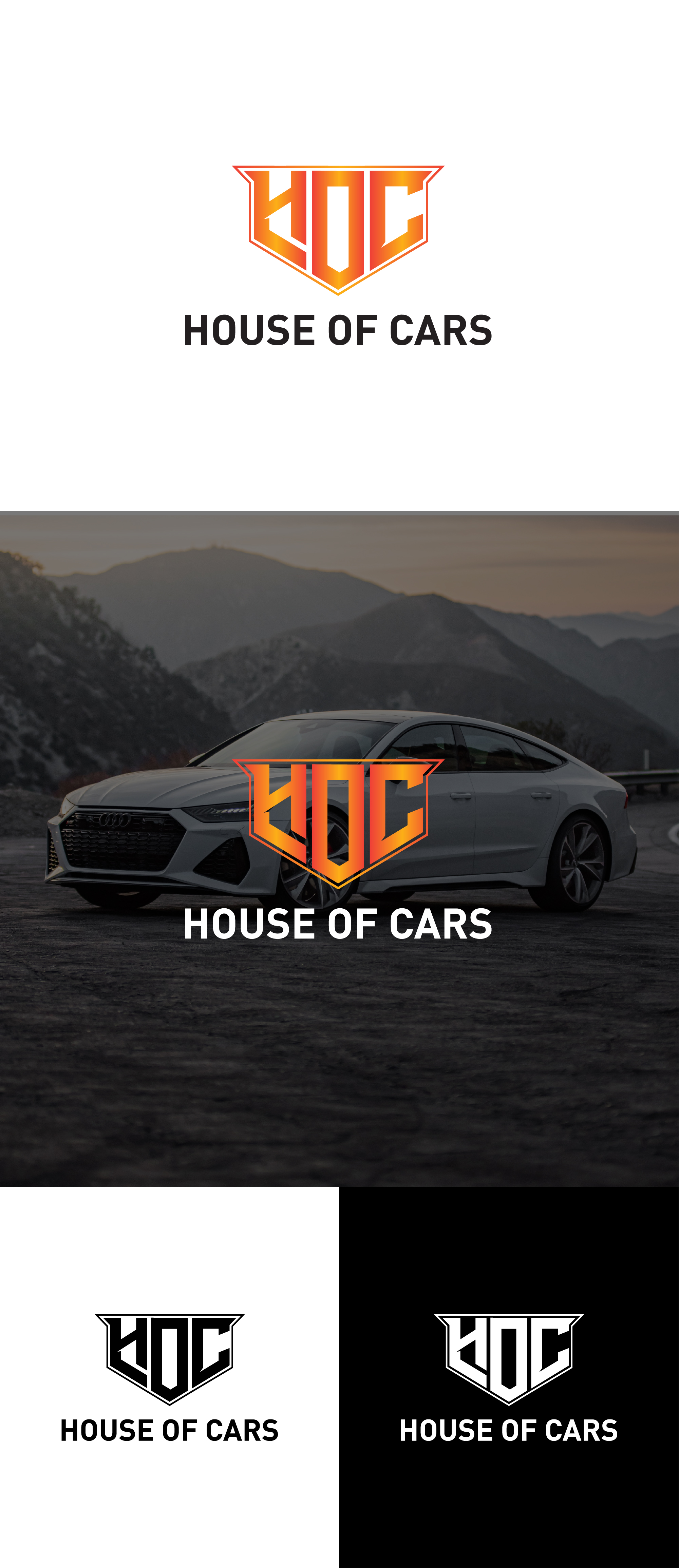 Diseño de Logo por Deziners Zone para este proyecto | Diseño #36873640