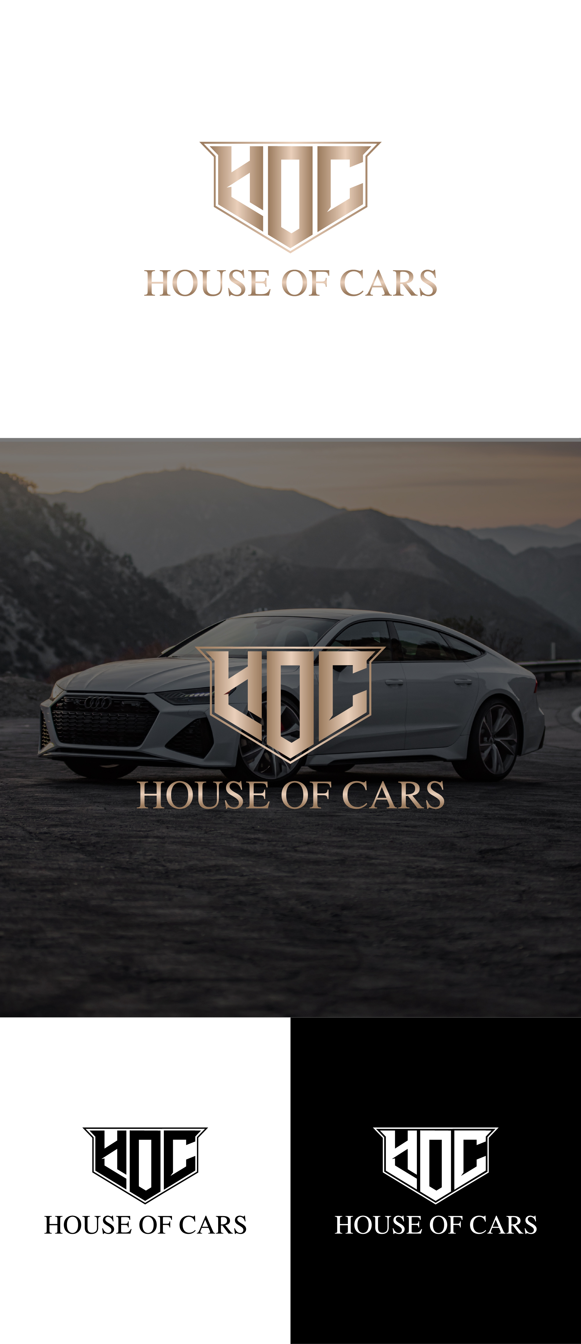 Diseño de Logo por Deziners Zone para este proyecto | Diseño #36873641