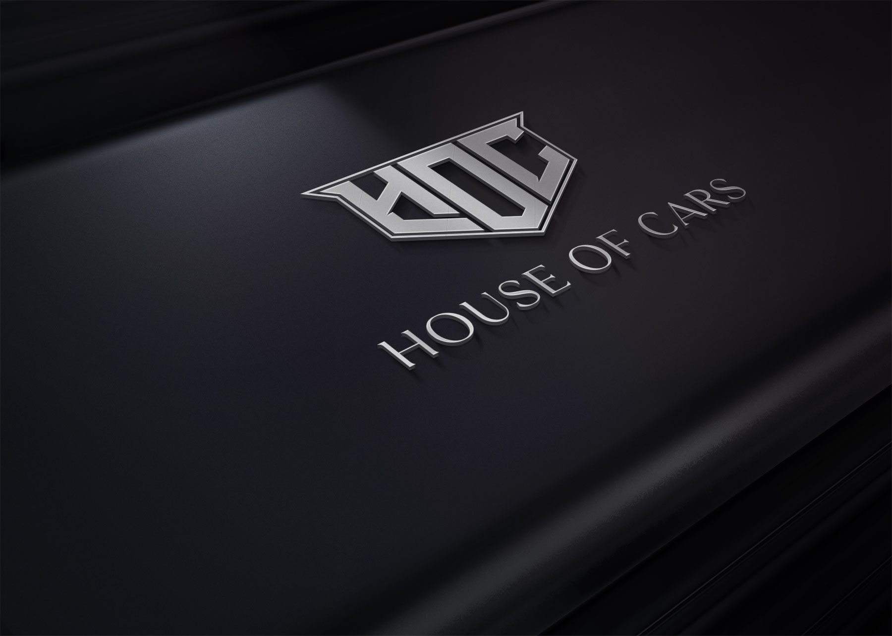 Diseño de Logo por Deziners Zone para este proyecto | Diseño #36873642