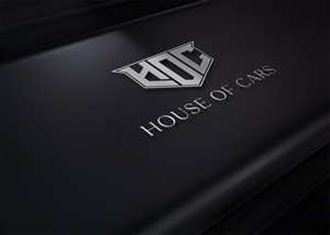 Diseño de Logo por Deziners Zone para este proyecto | Diseño: #36873642