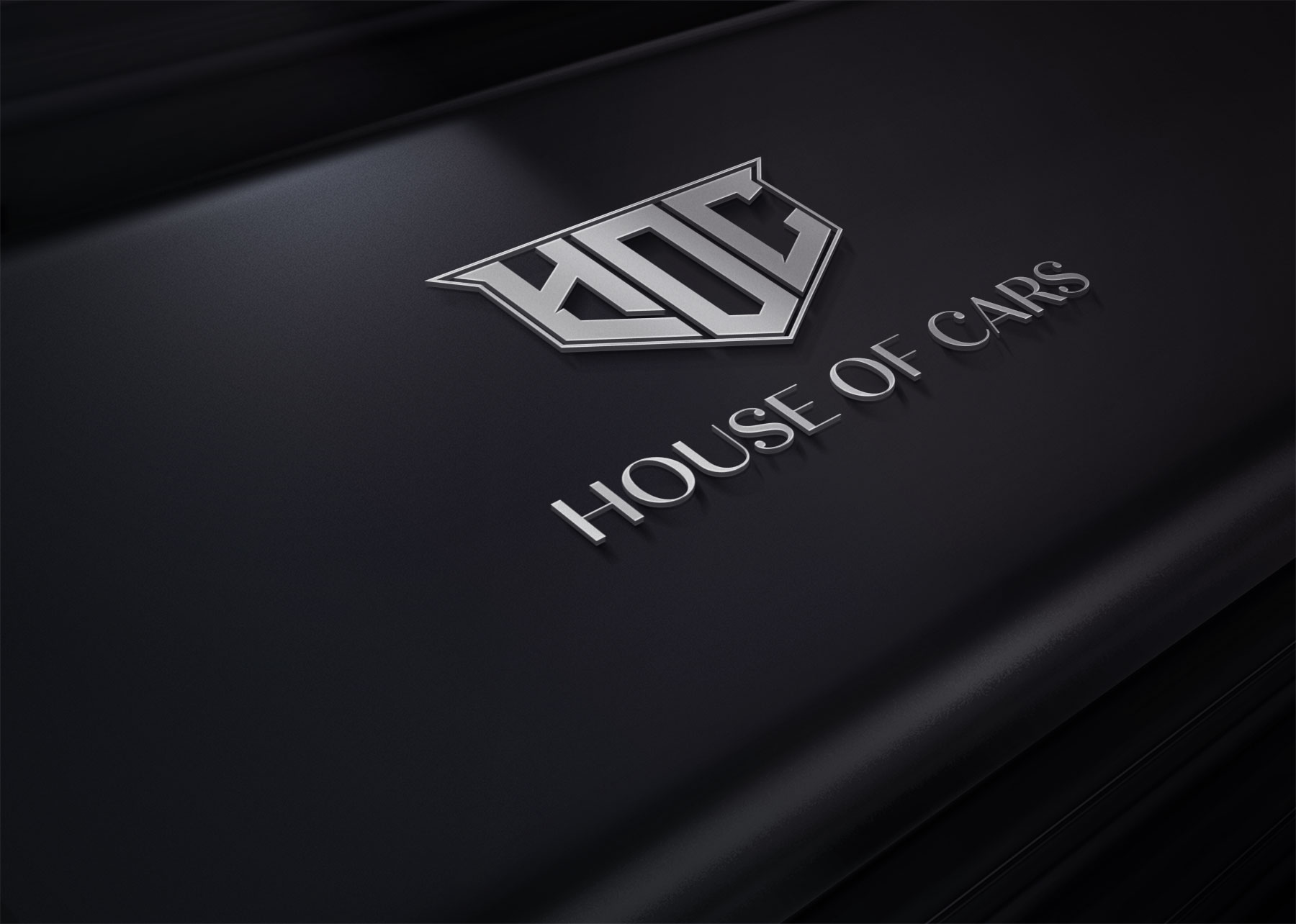 Diseño de Logo por Deziners Zone para este proyecto | Diseño #36873643