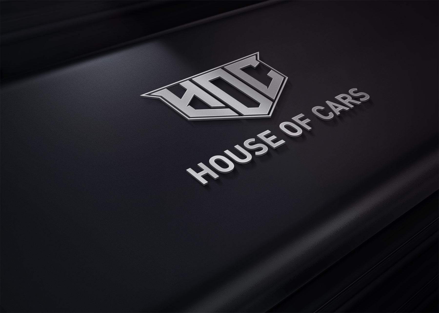 Diseño de Logo por Deziners Zone para este proyecto | Diseño #36873646