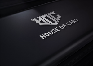 Diseño de Logo por Deziners Zone para este proyecto | Diseño: #36873646