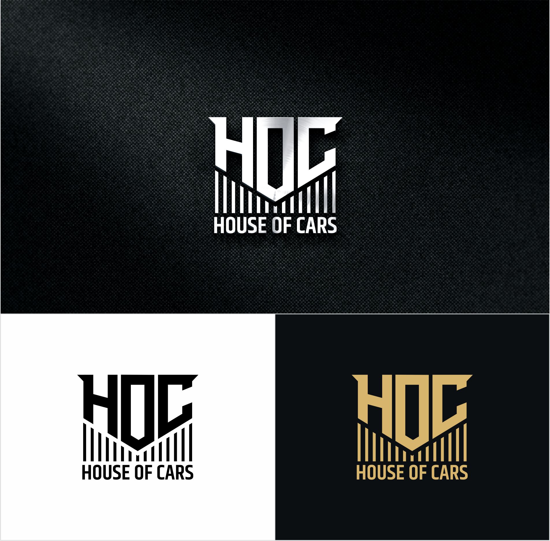 Logo Design by Prakash_arts for this project | Design #36865587