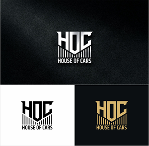 Logo Design by Prakash_arts for this project | Design: #36865587