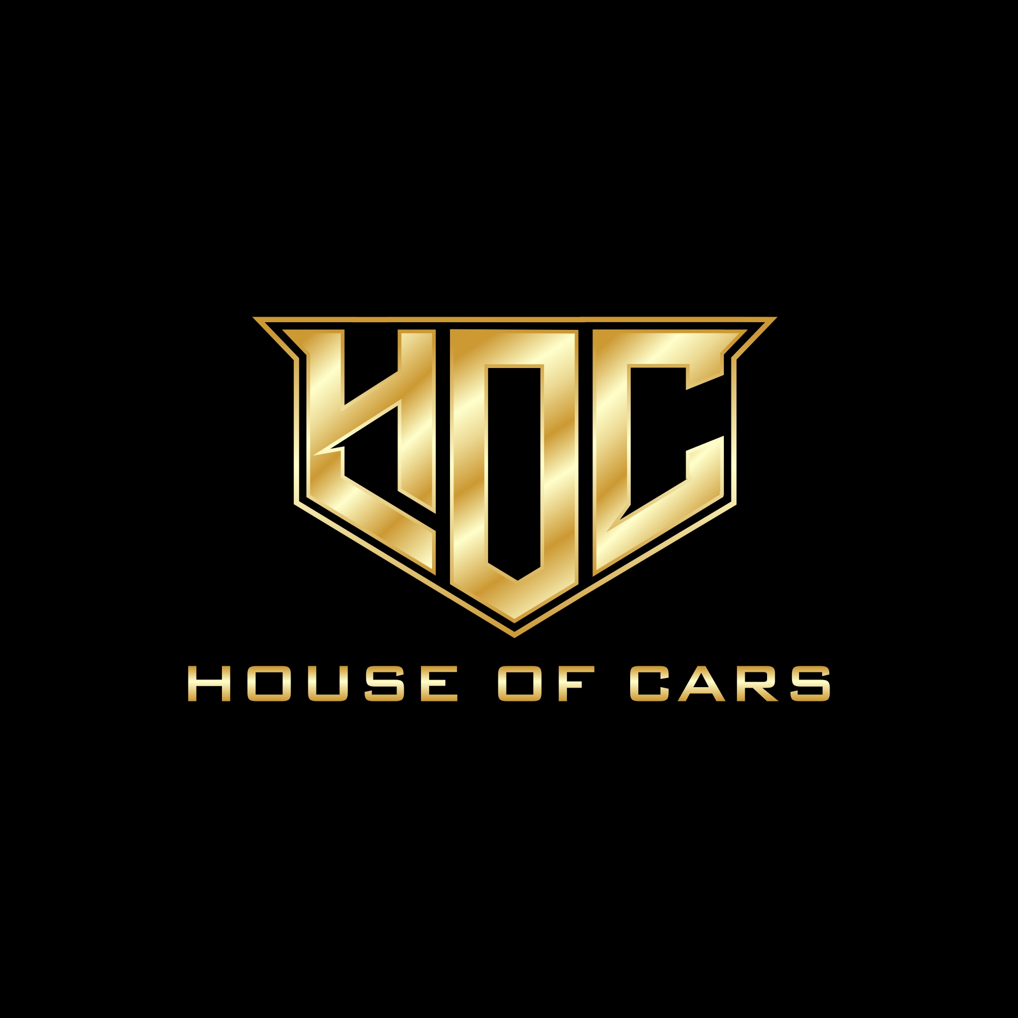 Diseño de Logo por hidro para este proyecto | Diseño #36866996