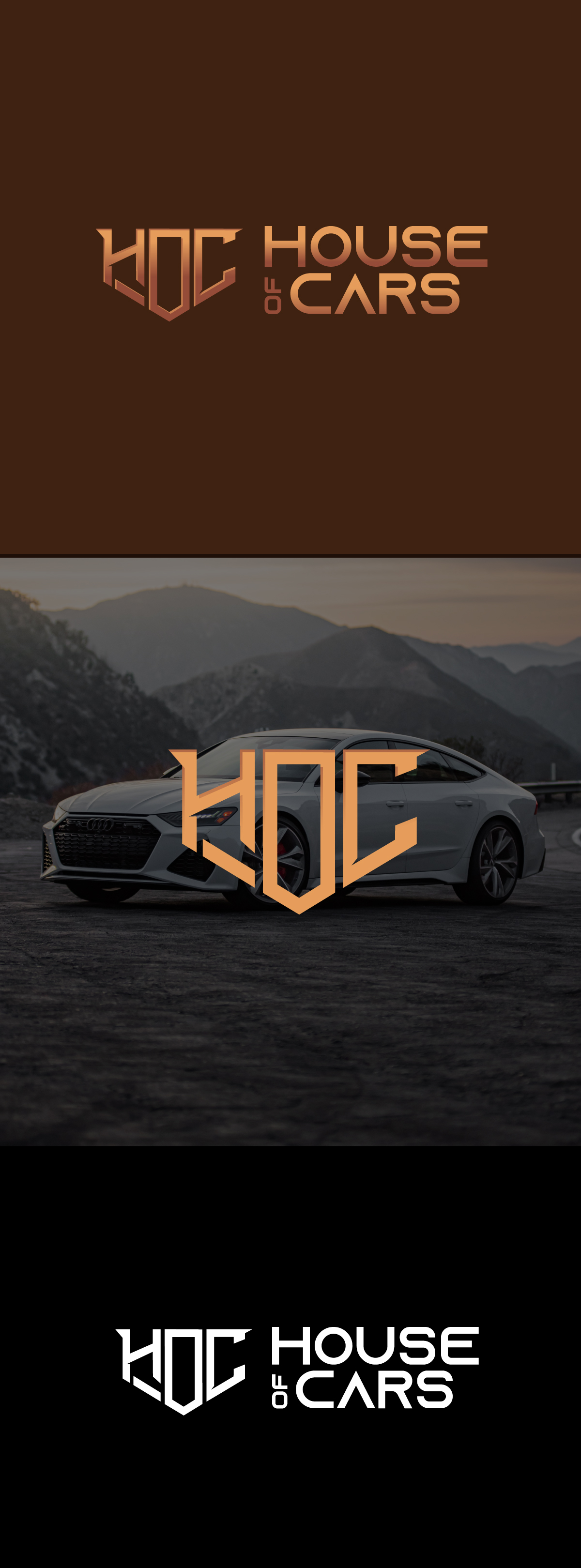 Diseño de Logo por AbhishekkM'24 para este proyecto | Diseño #36866590