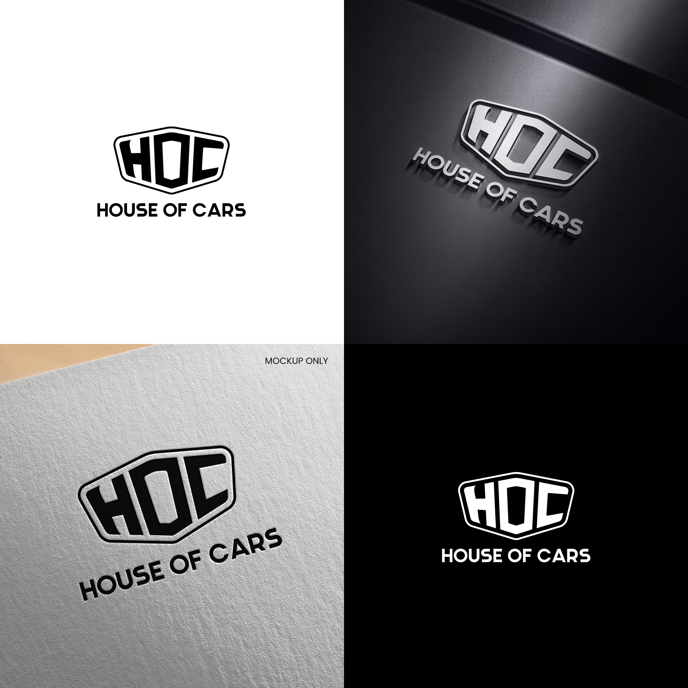 Diseño de Logo por SL Designer para este proyecto | Diseño #36862933