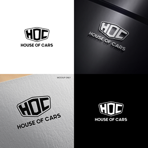 Diseño de Logo por SL Designer para este proyecto | Diseño: #36862933