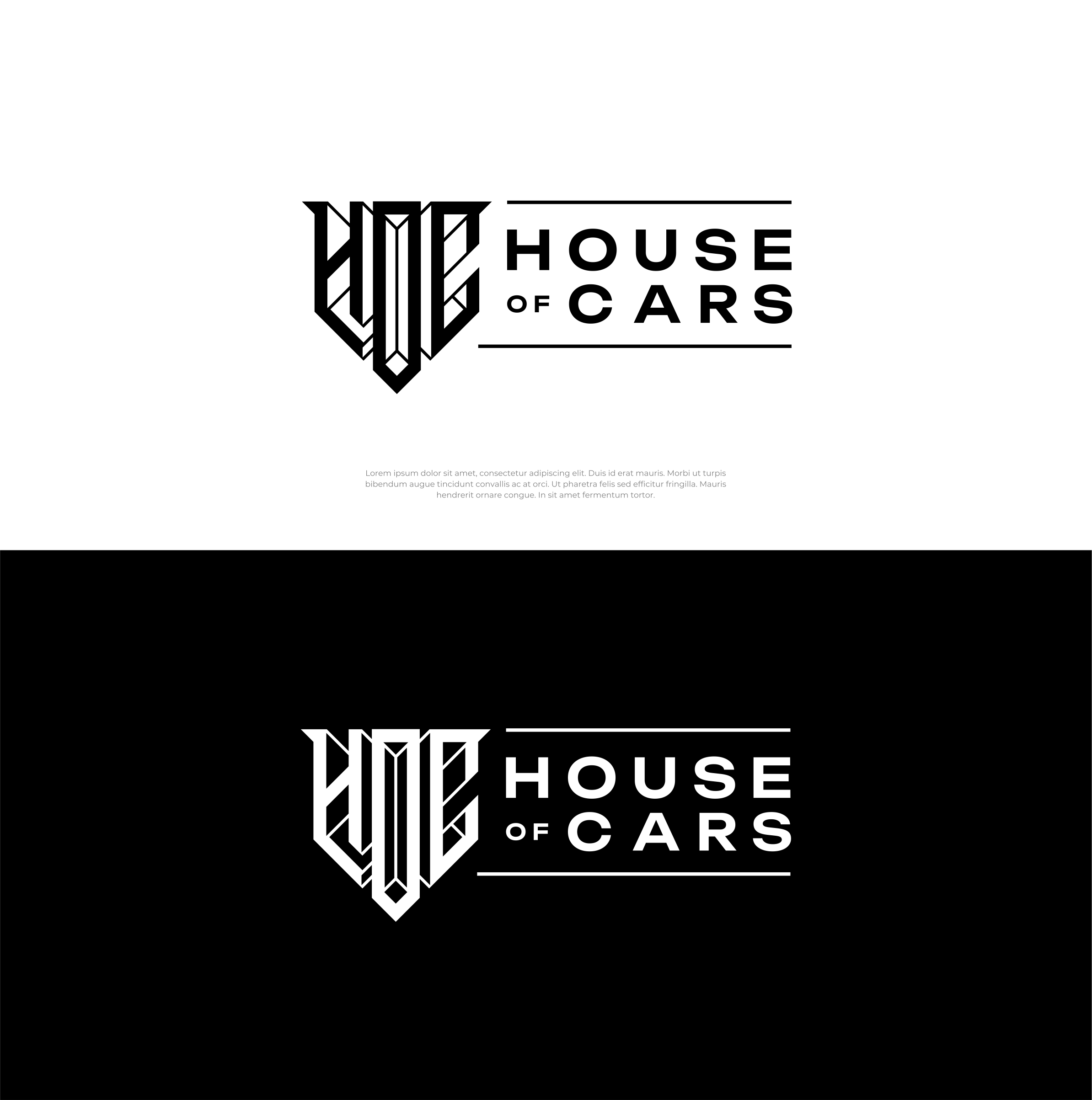 Diseño de Logo por artswolf para este proyecto | Diseño #36896336