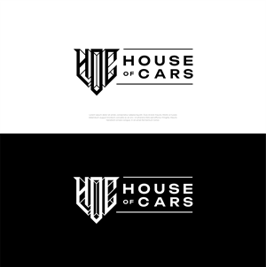 Diseño de Logo por artswolf para este proyecto | Diseño: #36896336