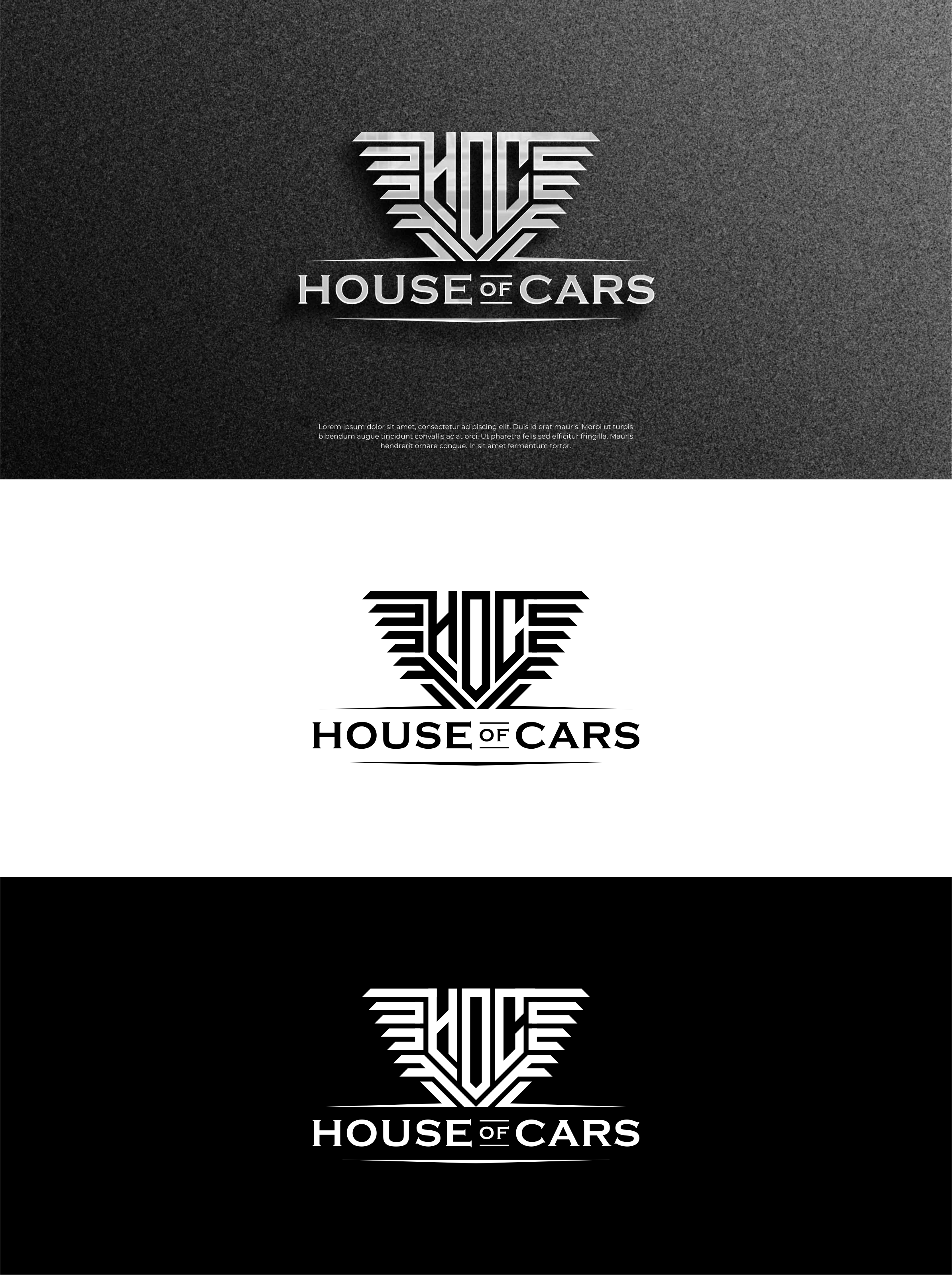 Diseño de Logo por artswolf para este proyecto | Diseño #36896365